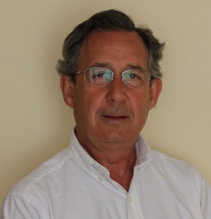 Photo: Ignacio Kaiser Ruiz del Olmo